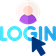 ZZWIN VIP icon
