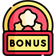 ZZWIN VIP icon